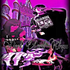 S.M.O.K.E.[RIP NOVEMBER X TUMBLEWEED]