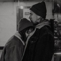 Mue t jao ngao - Cyrus jay ft.Justjames X Urox_daz X lil_sad