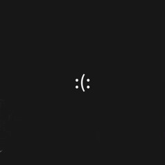 it’s fine (clip)