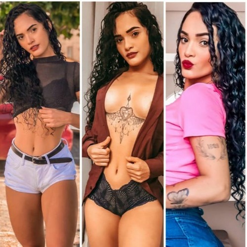 CIRILO DE CAXIAS - DESCE DEVAGAR PRO PAI VS AGORA FECHEI NA BOCA (( PROOD DJ RYAN DE AUSTIN ))