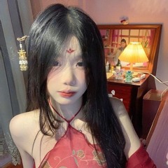 Em Nào Có Tội - QTann Remix