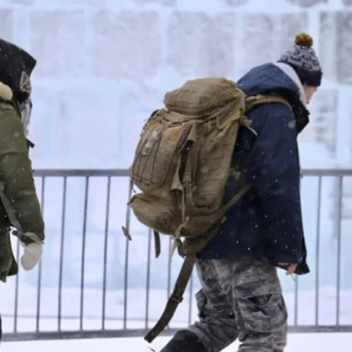 Mind the Gap       Lyrics in description