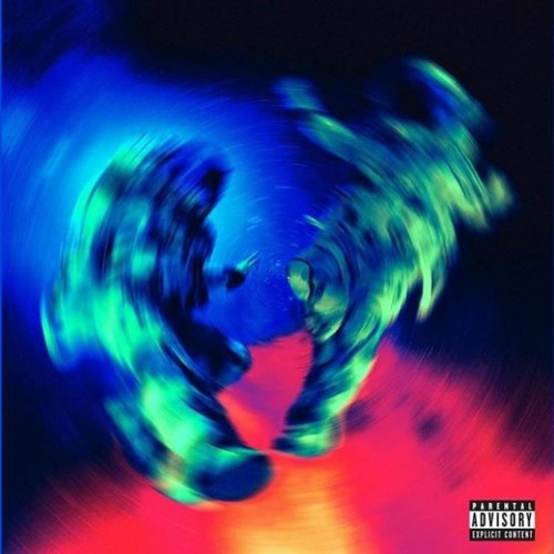 FUTURE LIL UZI VERT THATS IT (BASS BOOSTED) PLUTO x BABY PLUTO