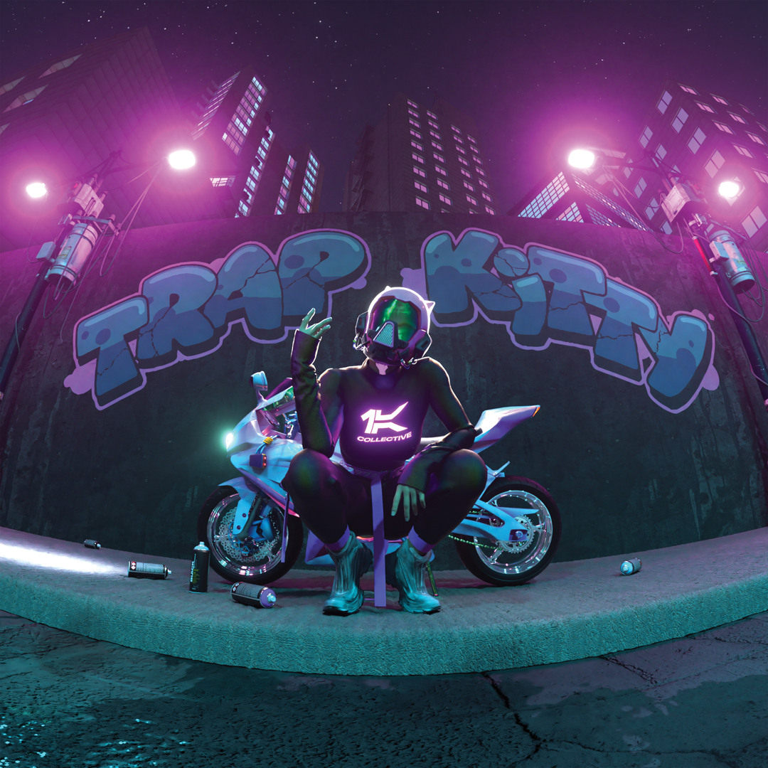 Stream Riri by Young Miko | Listen online for free on SoundCloud