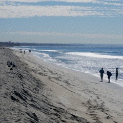 Carlsbad