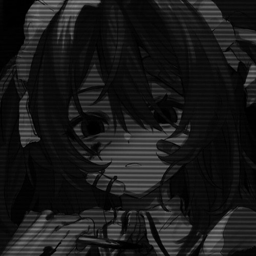 forget || meme - slowed