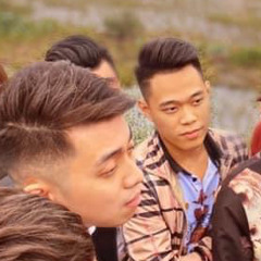 TH - Sống Trong Nỗi Nhớ ( Phillip Lee Fix )