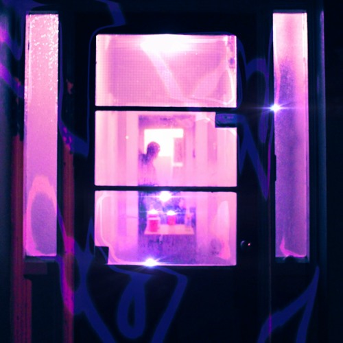 Tech House Mix - Other Side