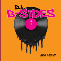 Enjoying House Music, Acid, Techno & Trance Classics - Visiting The Anthems