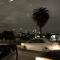 c n n i n s t