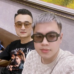 Huynh De Oi - Vigga X Chicken Remix 2022
