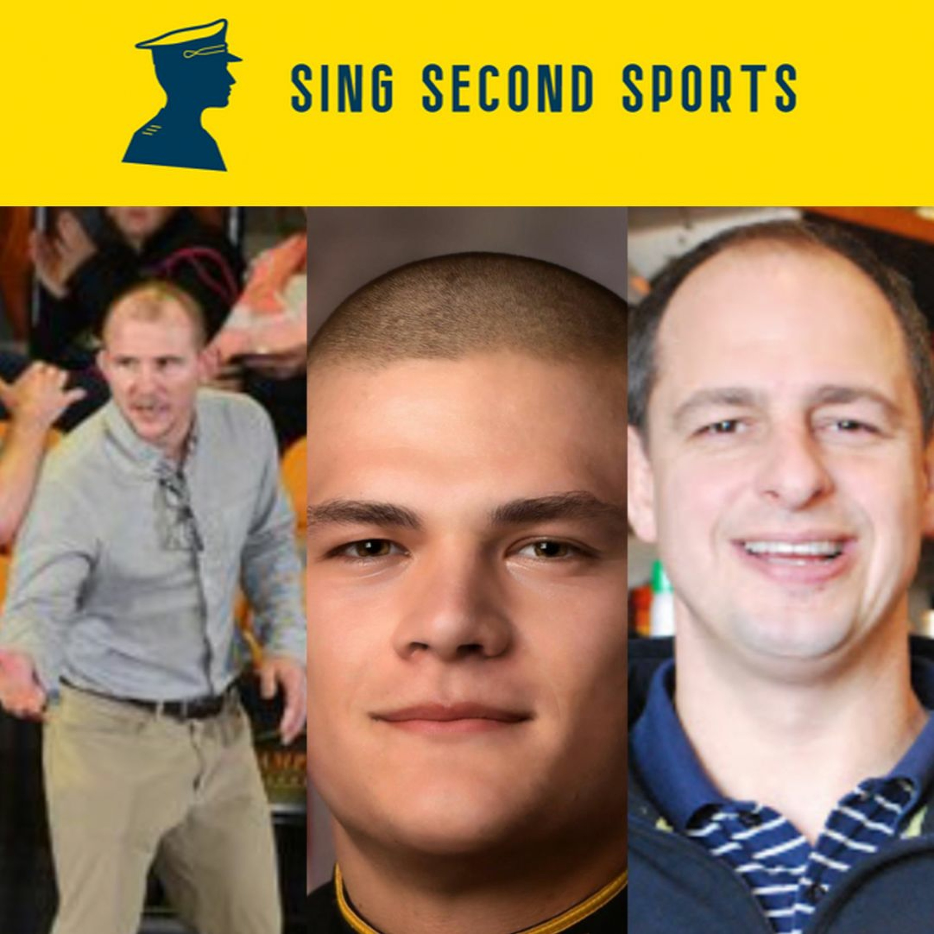 Sing Second Sports