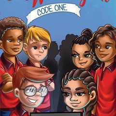 [PDF] Sophie Washington: Code One android