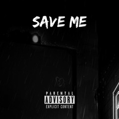 save me.