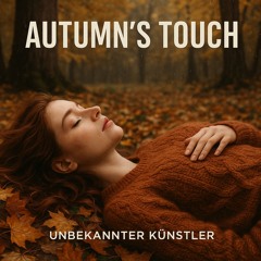 Autumn’s Touch
