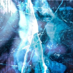 Slipping Away (Hard Mix)