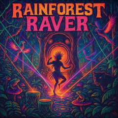 Rainforest Raver