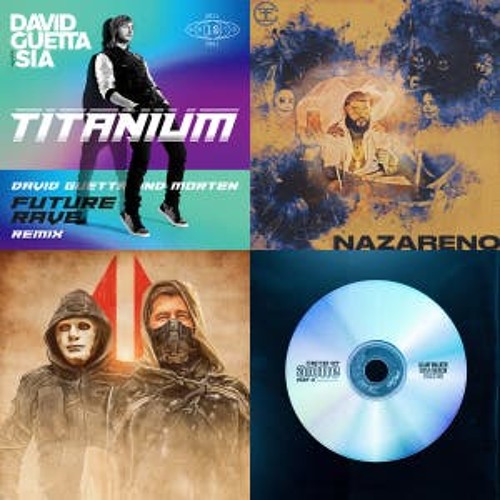 Stream Storemusic | Listen to Musica de Discoteca 2024 DJ - Canciones ...