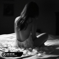 Napbak, Mangusx, Dark Mage - Here With Me