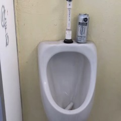 Escuadrón GL69 ft- JonaB