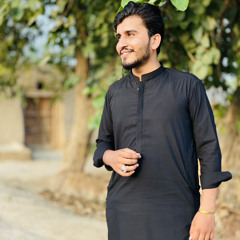 Bottle Sharab Wali Saraiki Song ❤️