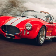 Cobra