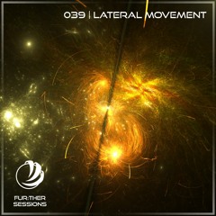 Fur:ther Sessions | 039 | Lateral Movement