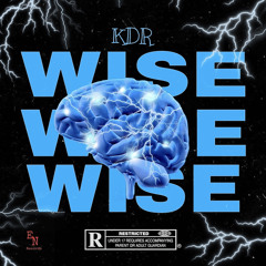 LIL KDR ( WISE )