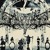Artwork for Imperial Circus Dead Decadence - 獄 (PRISIÓN)