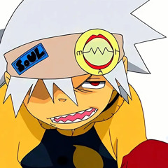 Cruisin [prod. chibi]