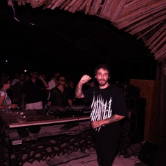 LIVE @ Mia, Tulum, Mexico (30th May 2025)