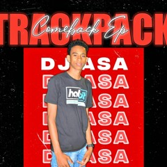 #01-barth bae remix 2021( TRACKPACK EP 1){ Brady prod & DJ ASA)