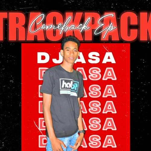 #01-barth bae remix 2021( TRACKPACK EP 1){ Brady prod & DJ ASA)
