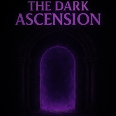 Giving You + Pick It Up @Hallowed @Glvck