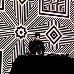 Alex Smith - Dirt Monkey Set - January 2025