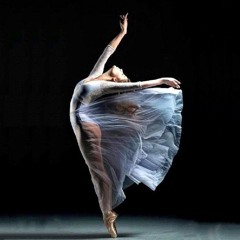 Vivaldi  Winter (the Four Seasons), 1st Mvt. Cynthia Freivogel