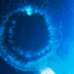 Shyntwirl - Point Nemo