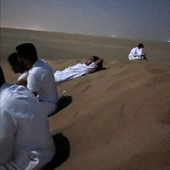 اعتقي قلبي من الوضع الهزيل