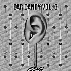 EAR CANDY VOL. 3