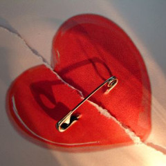 Lay all your love on me tiktok edit (longer ver)