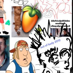 oh my godd w try1 Sped up