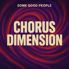 chorus dimension