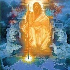 Yeshua  Jesus Image Worship -  Jesus يسوع