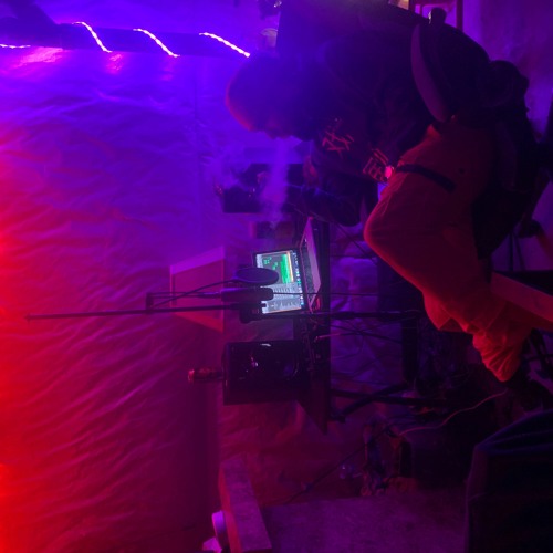 DESIGNER (Feat. joe kotten)