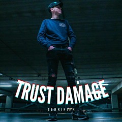 Terrifier - Trust Damage