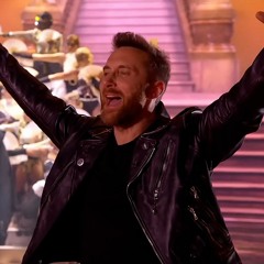 100% Guetta