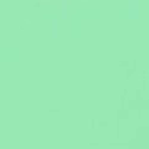 Stream SNUPER (스누퍼) “Platonic Love” (지켜줄게) (Color Coded Lyrics Han_Rom_Eng_가사) by 우예나 | Listen