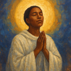 Ephesians 4_32 (I Pray)