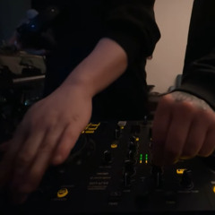 Live From the Unknown Folder #3 - Sr rockefeller B2B Solar House & Techno