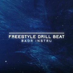 Freestyle Drill Beat 2022 DRILL INSTRUMENTAL